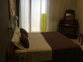 Hotel San Michele