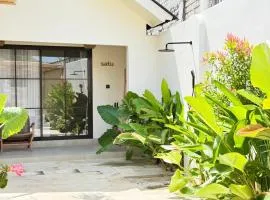 Koa Coco Casa