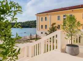 Monumenti Heritage Hotel&Resort