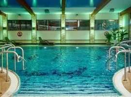 Artis Hotel & Spa