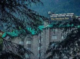 The Duchess Inn