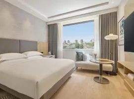 Hyatt Regency London Olympia