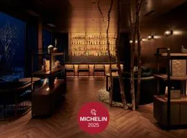 Fufu Kyu-Karuizawa Seiyou No Mori