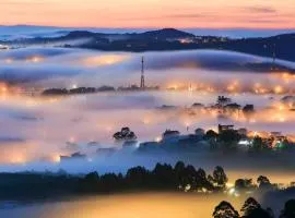 Dandelion Home 24C Dalat