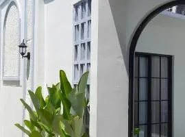Papayas 2 Villa