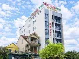 Tiến Thành Hotel