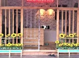 Hijrah Hotel, Alor Setar