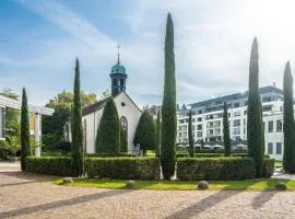 Aqua Aurelia Suitenhotel an den Thermen