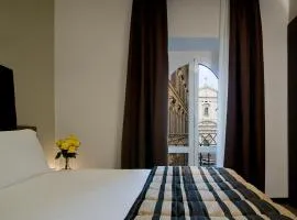 Hotel Rinascimento