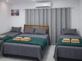 Hotel Cacoal II