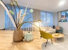 Garner Hotel Cologne - Engelbertz by IHG