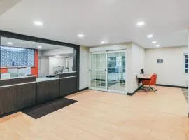 Candlewood Suites - Topeka West by IHG