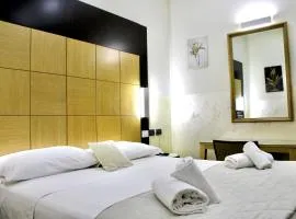 Hotel Fiorella Milano