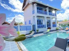 Sadakham Royal View Hotel 3