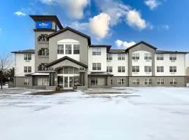 Baymont by Wyndham Auburn Hills South