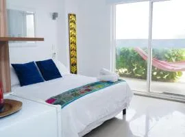 Sunshine Boutique Hotel
