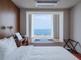 Cabinet 캐비넷 양양