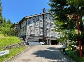 こぐりやま山荘