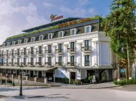 Hotel Sapa Square Affiliated by Meliá