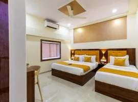 Imperial Hotel Near Haji Ali