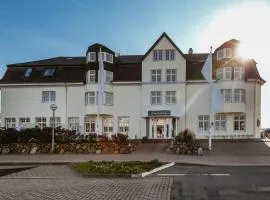 PLAZA Premium Sylt