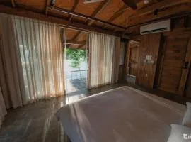 Trị An Retreat- TRI AN RETREAT