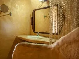 Hotel Sokhamon
