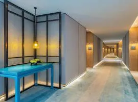 Holiday Inn Zhuhai City Center by IHG