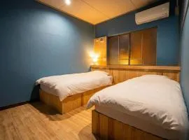 8M Building 2F - Vacation STAY 90326v