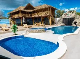 Estados Unidos Experience