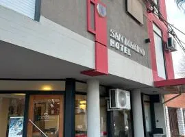 Hotel San Marino