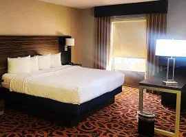 Baymont by Wyndham Midland TX