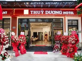 Thùy Dương Hotel