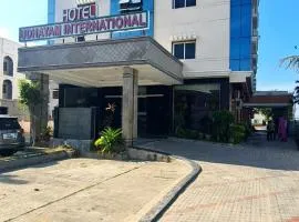 Hotel Udhayam International