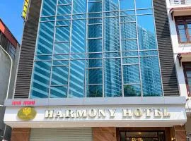 Harmony Hotel