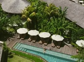 Sejati Boutique Hotel Uluwatu