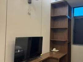 Thái An Hotel Hà Tĩnh