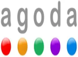 Jinjiang Inn Tianjin Airport Branch