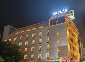 SKYLAR Tirupati