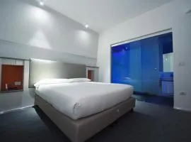 Hotiday Brindisi Vittoria