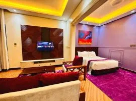 Pieme Hotel Residence