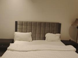 استديو مريح الرياض, Hotel in Riad