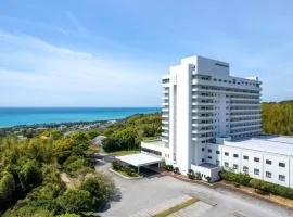 メルキュール高知土佐リゾート & スパ