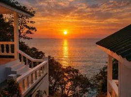 Private Paradise Resort