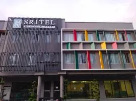 SRITEL BOUTIQUE HOTEL