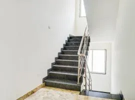 Hotel O Elite Studio