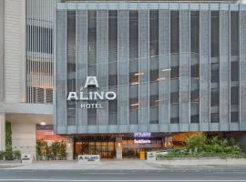 Alino Hotel