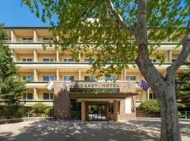 Mamaison Hotel Andrassy Budapest