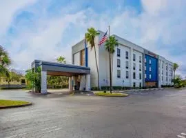 Hampton Inn & Suites Port St. Lucie