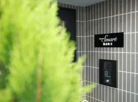 Kyo-wa Hotel Kinshicho